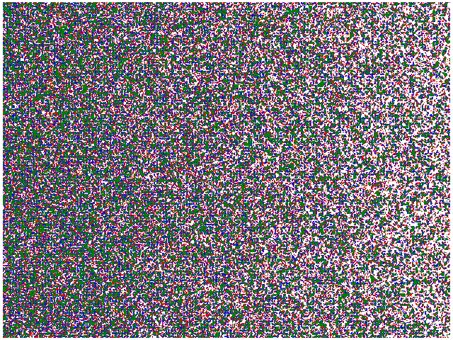 Schelling